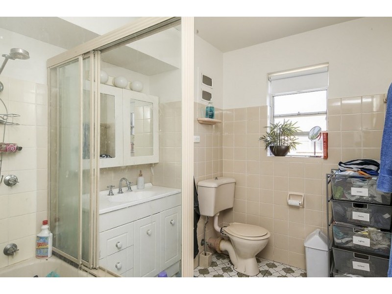 5/41 Church Street, The Hill NSW 2300