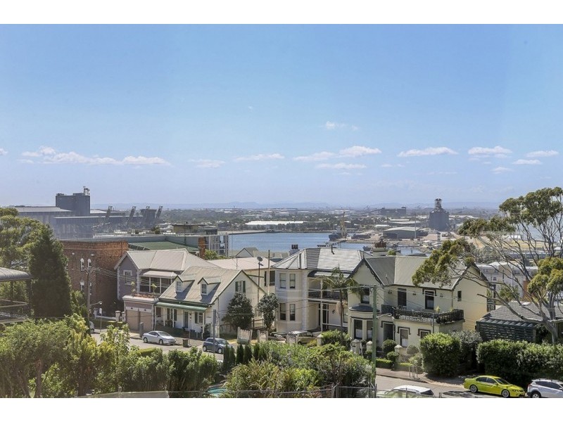 5/41 Church Street, The Hill NSW 2300