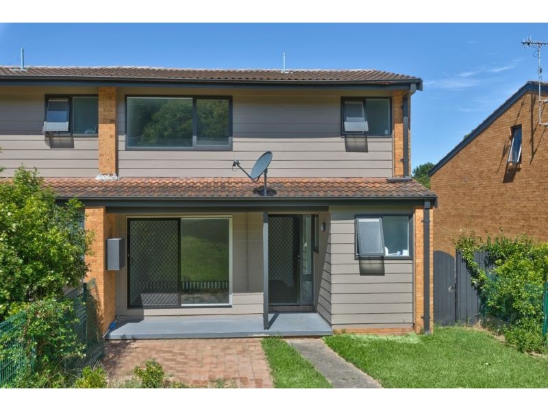 63 Willandra Crescent, Windale NSW 2306