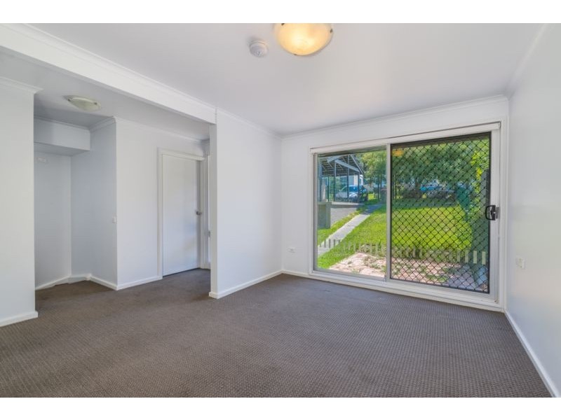 63 Willandra Crescent, Windale NSW 2306