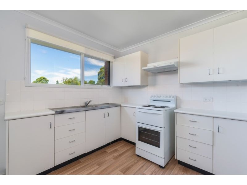 63 Willandra Crescent, Windale NSW 2306