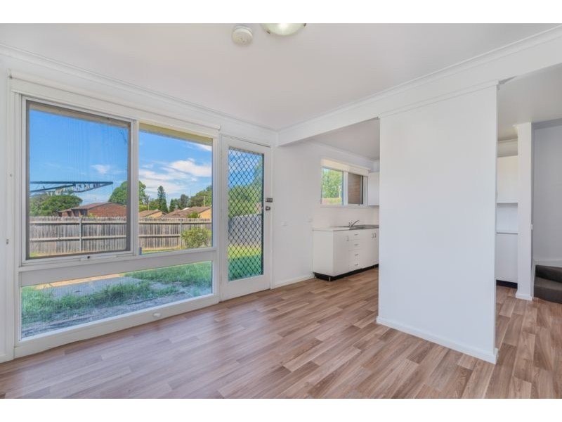 63 Willandra Crescent, Windale NSW 2306