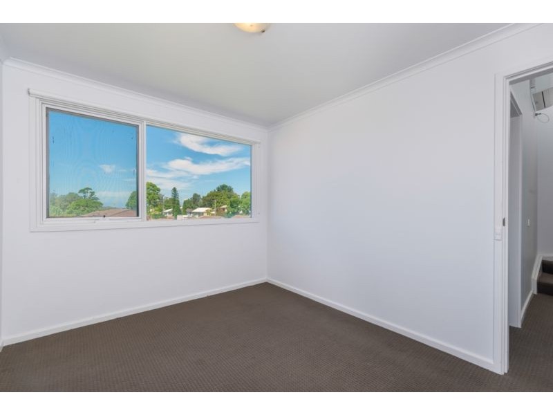 63 Willandra Crescent, Windale NSW 2306