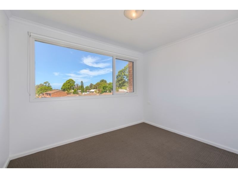 63 Willandra Crescent, Windale NSW 2306