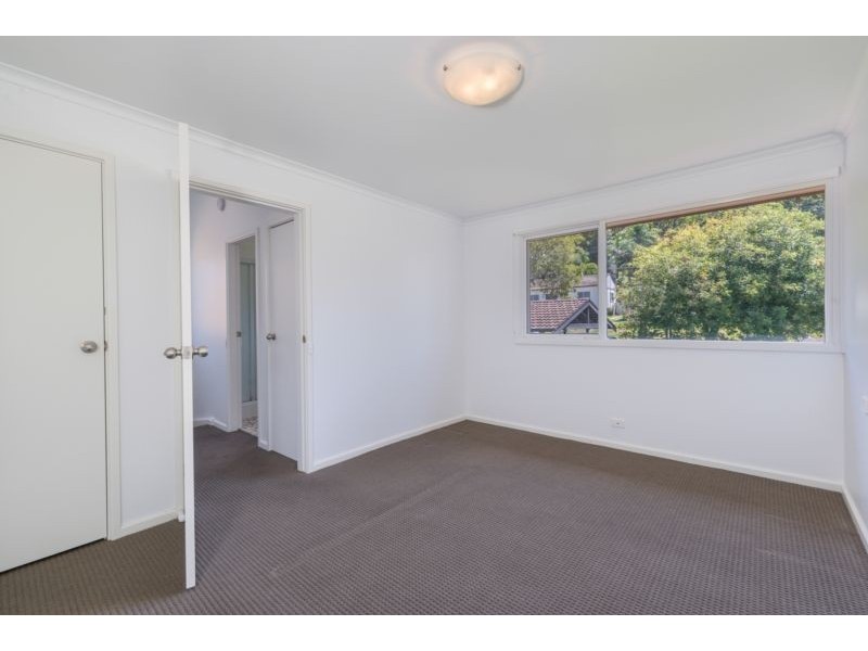 63 Willandra Crescent, Windale NSW 2306