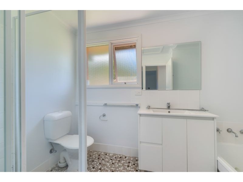 63 Willandra Crescent, Windale NSW 2306