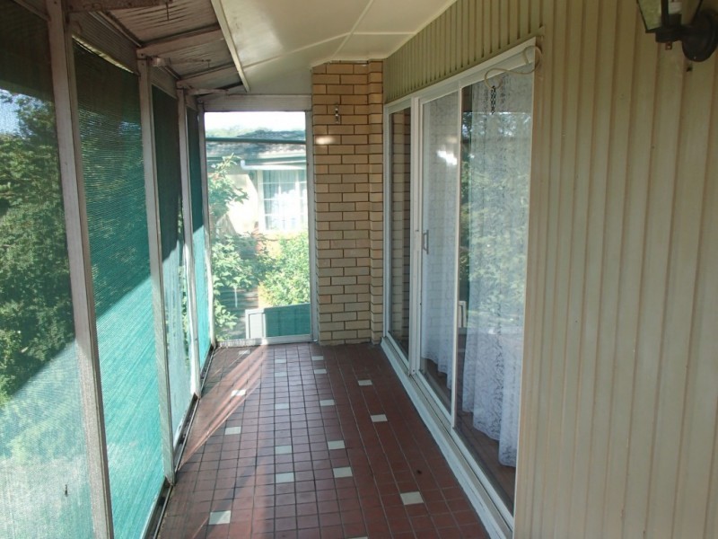 35 Elizabeth Cook Drive, Rankin Park NSW 2287