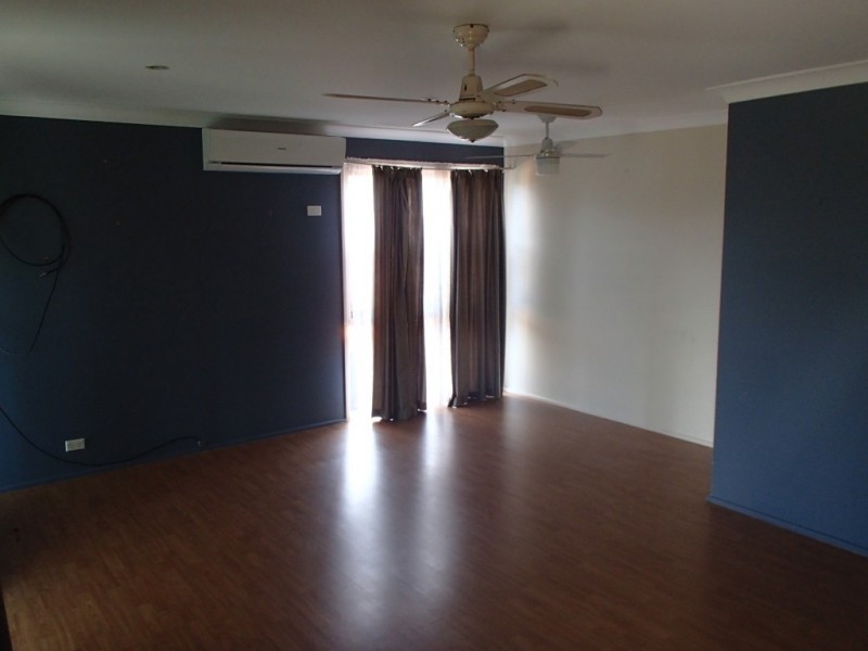 35 Elizabeth Cook Drive, Rankin Park NSW 2287