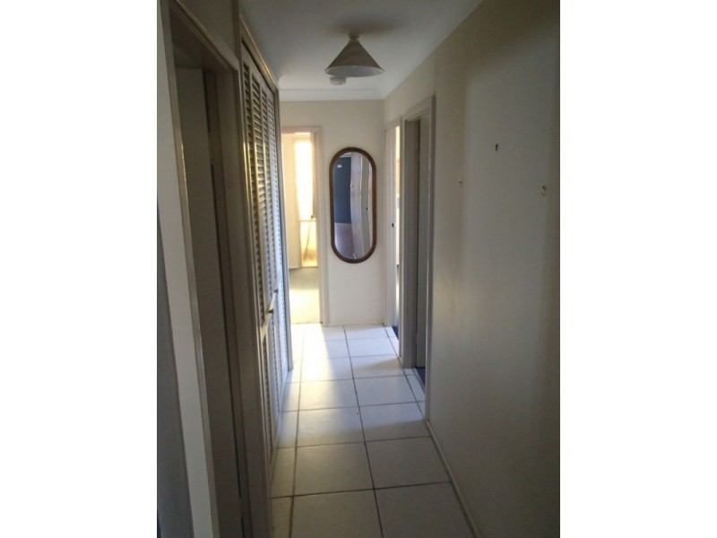 35 Elizabeth Cook Drive, Rankin Park NSW 2287