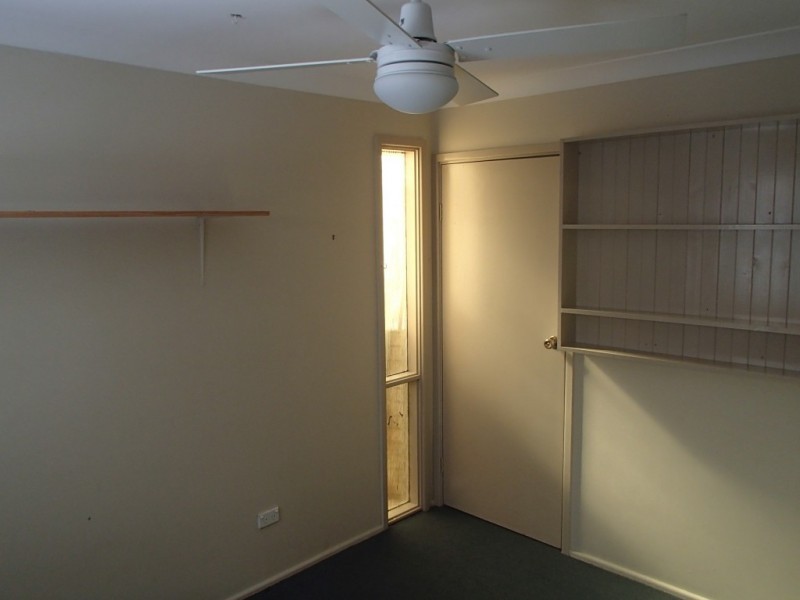 35 Elizabeth Cook Drive, Rankin Park NSW 2287