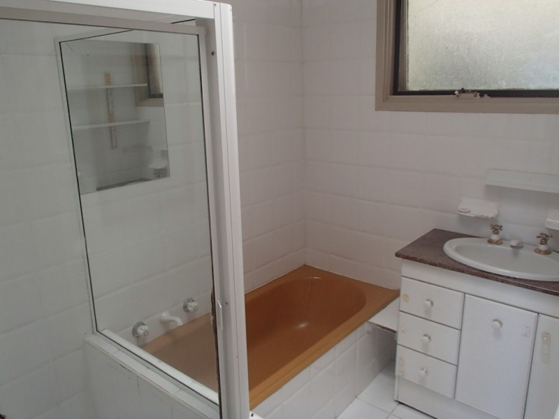 35 Elizabeth Cook Drive, Rankin Park NSW 2287