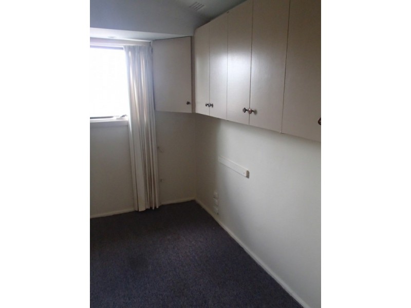 35 Elizabeth Cook Drive, Rankin Park NSW 2287