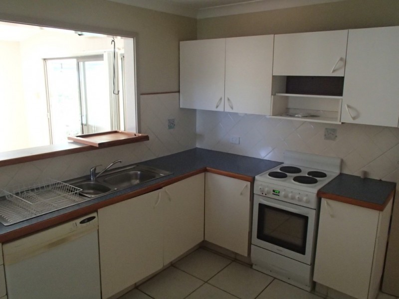 35 Elizabeth Cook Drive, Rankin Park NSW 2287