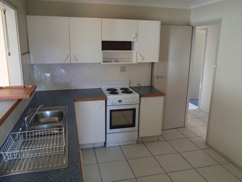 35 Elizabeth Cook Drive, Rankin Park NSW 2287