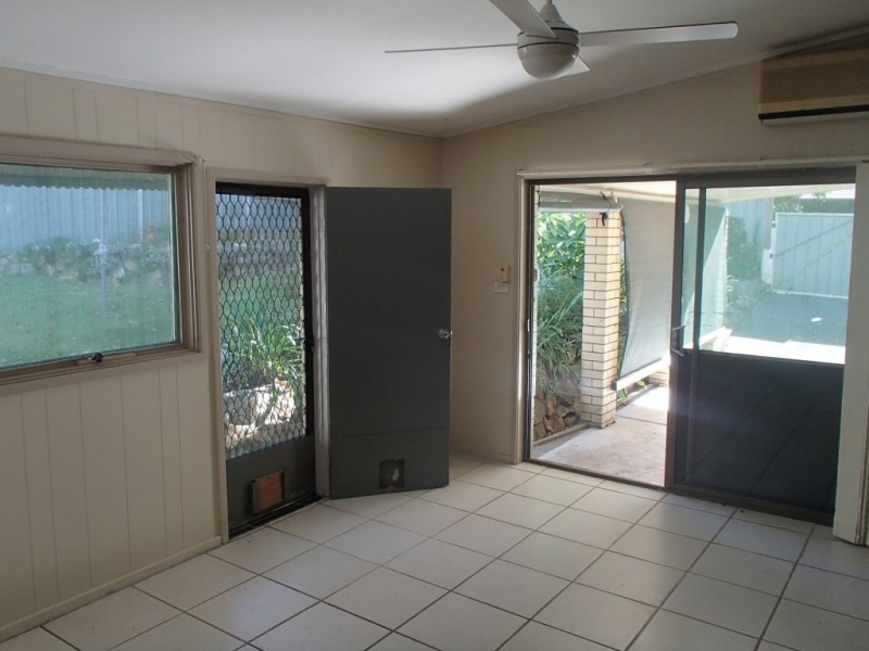 35 Elizabeth Cook Drive, Rankin Park NSW 2287