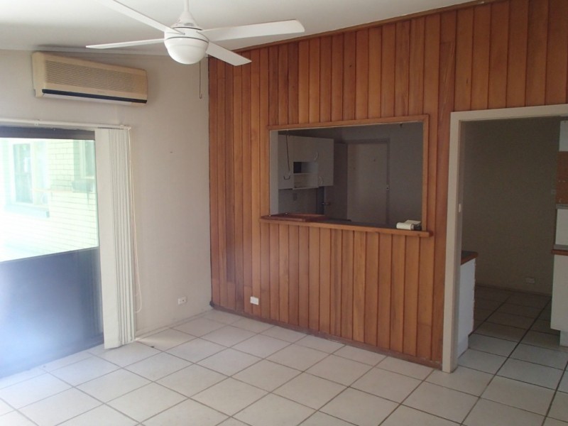 35 Elizabeth Cook Drive, Rankin Park NSW 2287