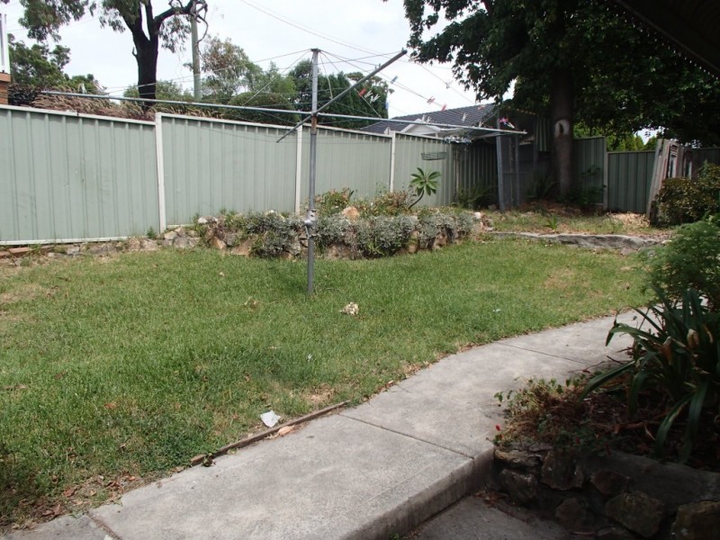 35 Elizabeth Cook Drive, Rankin Park NSW 2287