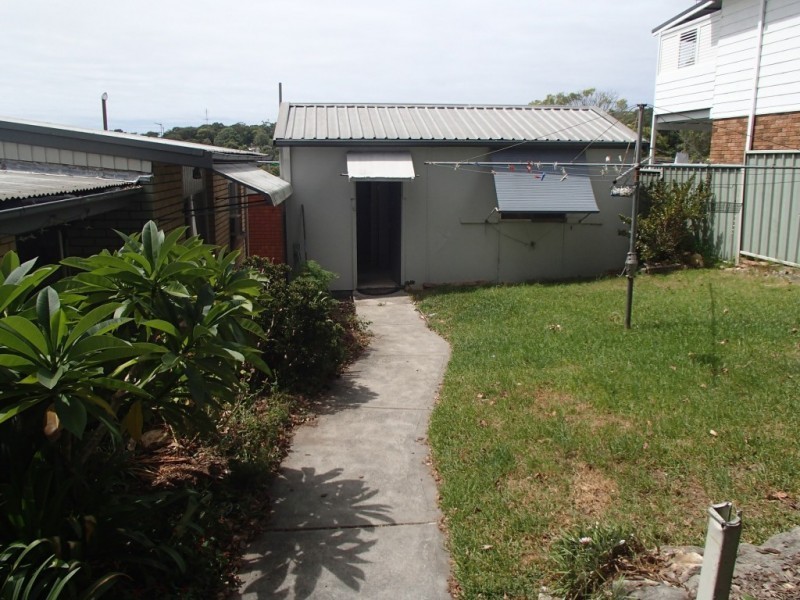 35 Elizabeth Cook Drive, Rankin Park NSW 2287