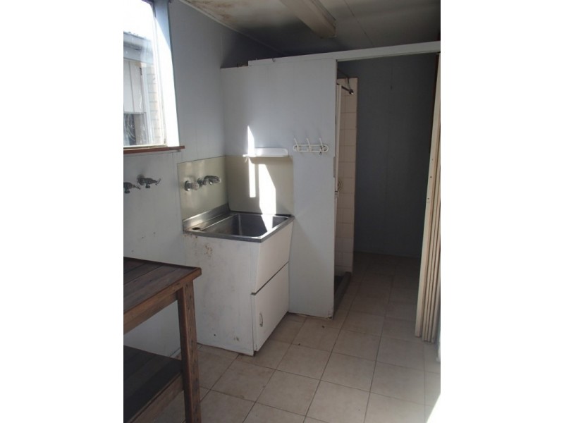 35 Elizabeth Cook Drive, Rankin Park NSW 2287