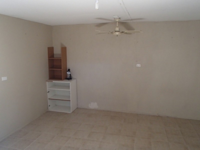 35 Elizabeth Cook Drive, Rankin Park NSW 2287