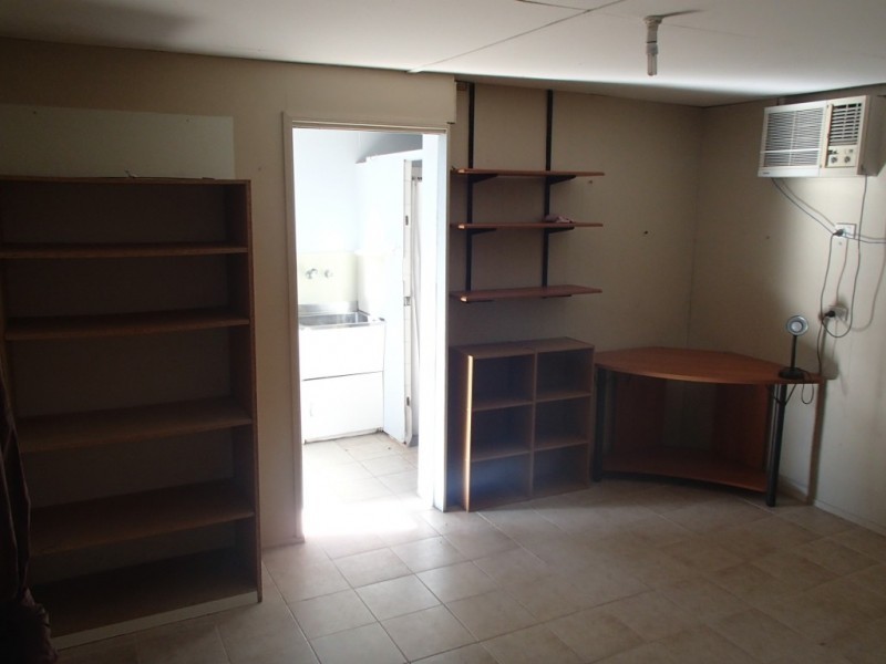 35 Elizabeth Cook Drive, Rankin Park NSW 2287