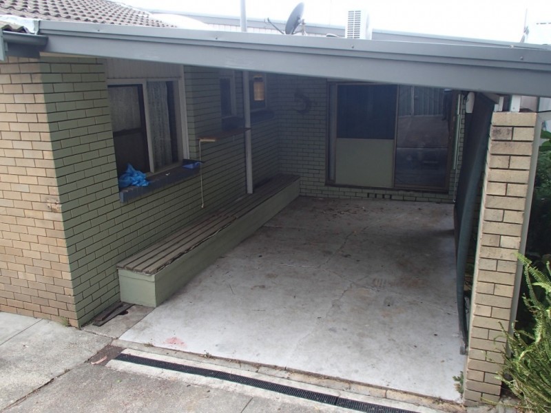 35 Elizabeth Cook Drive, Rankin Park NSW 2287