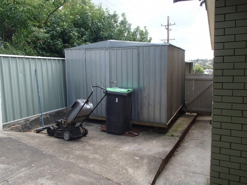 35 Elizabeth Cook Drive, Rankin Park NSW 2287