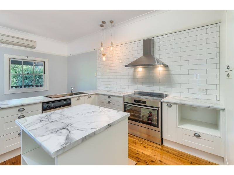 38 Ingall Street, Mayfield NSW 2304