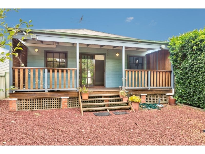 38 Ingall Street, Mayfield NSW 2304