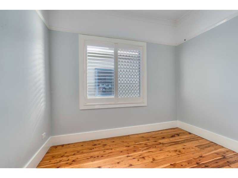 38 Ingall Street, Mayfield NSW 2304