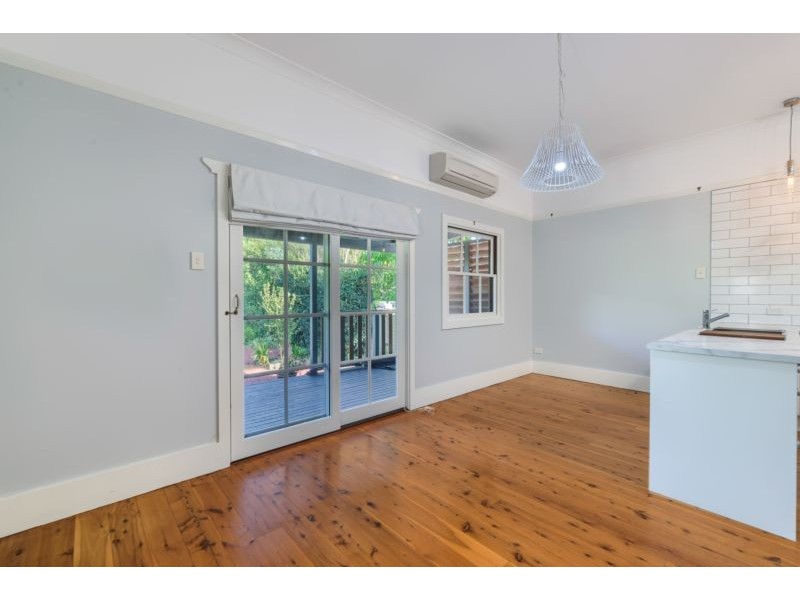 38 Ingall Street, Mayfield NSW 2304