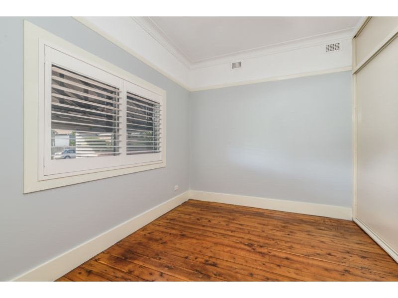 38 Ingall Street, Mayfield NSW 2304