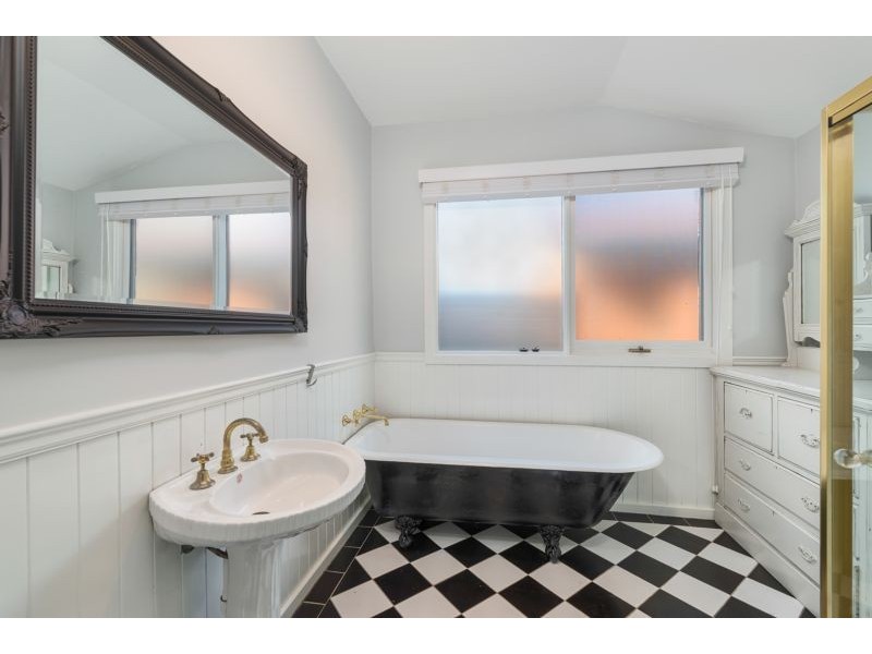 38 Ingall Street, Mayfield NSW 2304