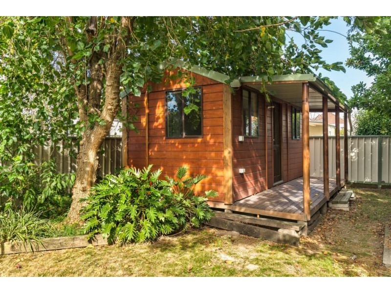 38 Ingall Street, Mayfield NSW 2304