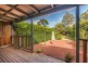 38 Ingall Street, Mayfield NSW 2304