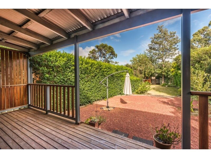 38 Ingall Street, Mayfield NSW 2304