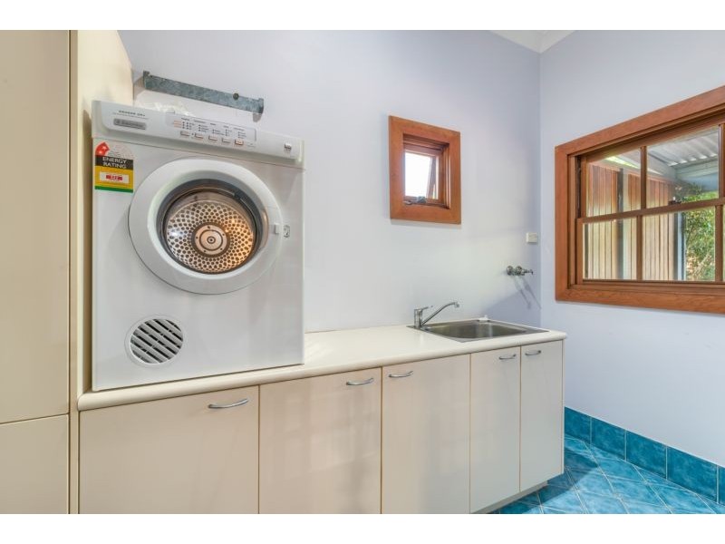 38 Ingall Street, Mayfield NSW 2304
