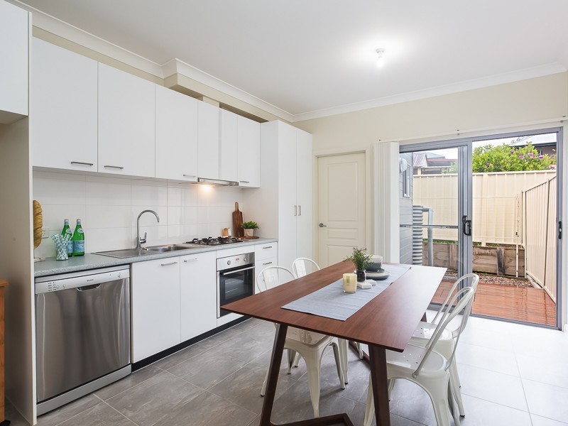 5/33 Longworth Avenue, Wallsend NSW 2287