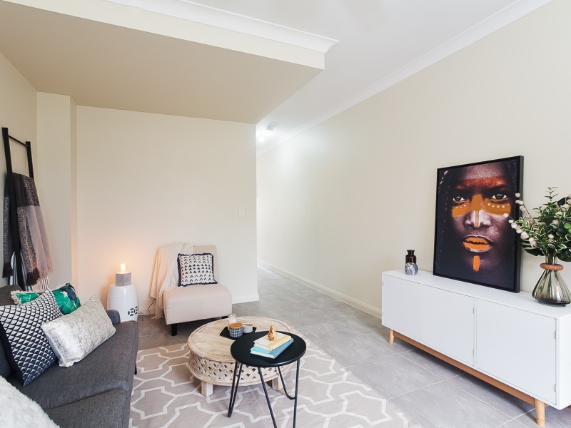 5/33 Longworth Avenue, Wallsend NSW 2287