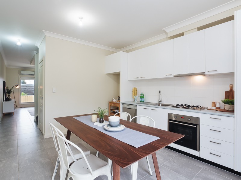 5/33 Longworth Avenue, Wallsend NSW 2287