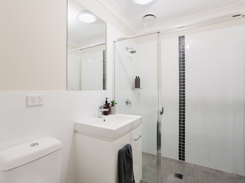 5/33 Longworth Avenue, Wallsend NSW 2287