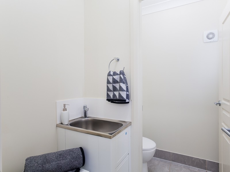 5/33 Longworth Avenue, Wallsend NSW 2287