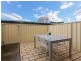 5/33 Longworth Avenue, Wallsend NSW 2287