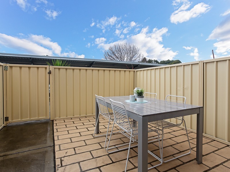 5/33 Longworth Avenue, Wallsend NSW 2287