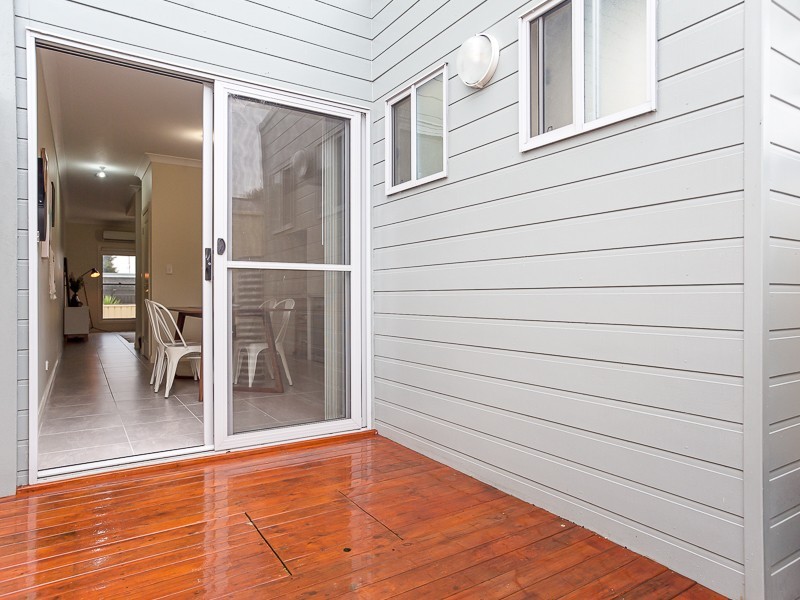 5/33 Longworth Avenue, Wallsend NSW 2287