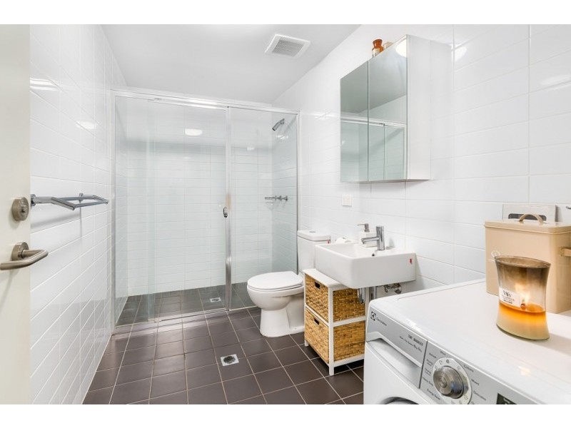 09/569 Hunter Street, Newcastle NSW 2300