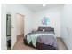 09/569 Hunter Street, Newcastle NSW 2300