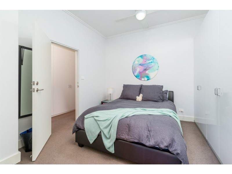 09/569 Hunter Street, Newcastle NSW 2300