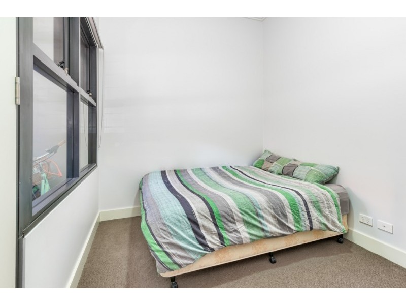 09/569 Hunter Street, Newcastle NSW 2300