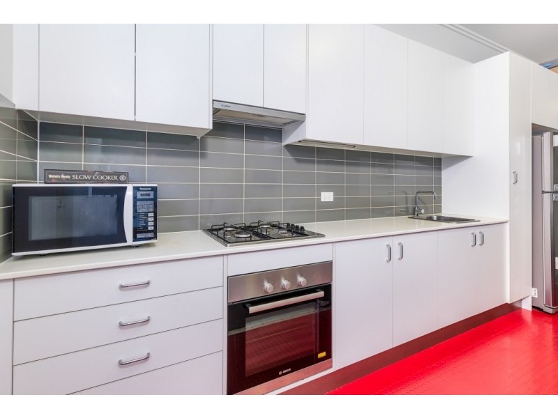 09/569 Hunter Street, Newcastle NSW 2300